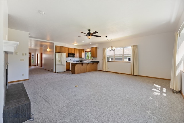 224 S Hanley Ave, Bozeman, MT 59718 - photo 16