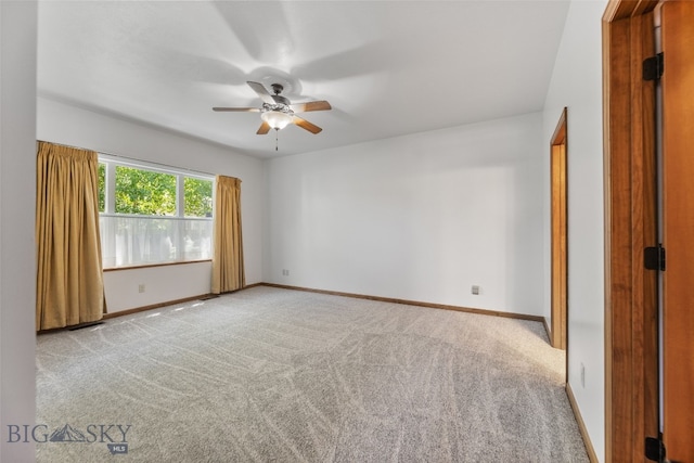 224 S Hanley Ave, Bozeman, MT 59718 - photo 17