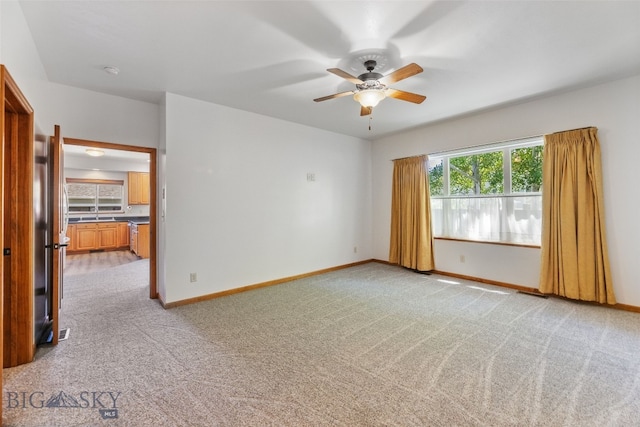 224 S Hanley Ave, Bozeman, MT 59718 - photo 18
