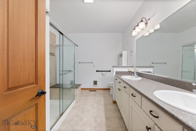 224 S Hanley Ave, Bozeman, MT 59718 - photo 19