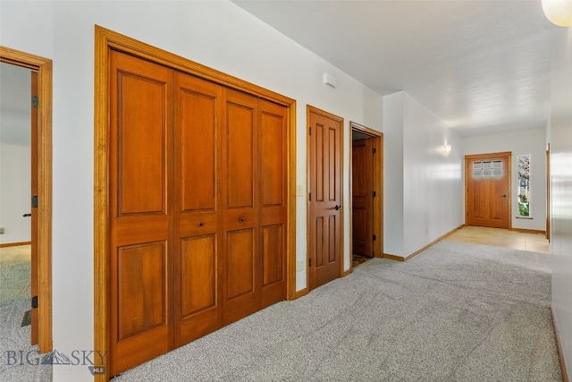 224 S Hanley Ave, Bozeman, MT 59718 - photo 22