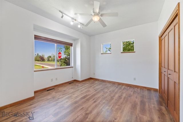224 S Hanley Ave, Bozeman, MT 59718 - photo 23