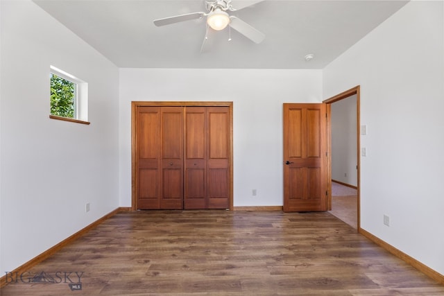 224 S Hanley Ave, Bozeman, MT 59718 - photo 24