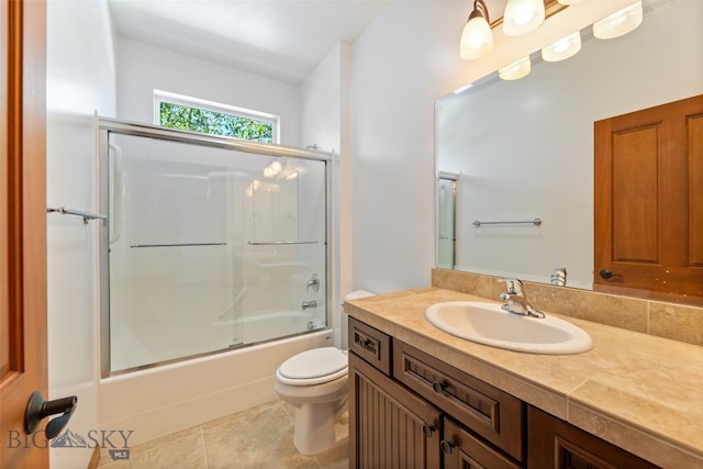 224 S Hanley Ave, Bozeman, MT 59718 - photo 25
