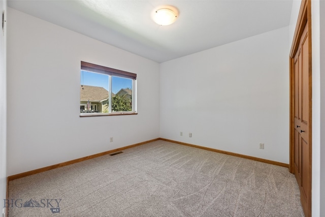 224 S Hanley Ave, Bozeman, MT 59718 - photo 26