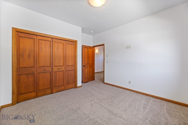 224 S Hanley Ave, Bozeman, MT 59718 - photo 27