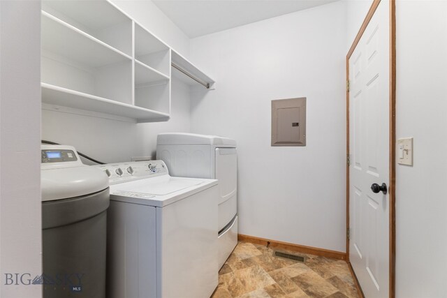 224 S Hanley Ave, Bozeman, MT 59718 - photo 28