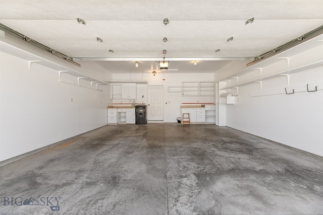 224 S Hanley Ave, Bozeman, MT 59718 - photo 29