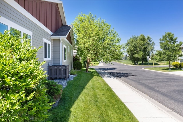 224 S Hanley Ave, Bozeman, MT 59718 - photo 34