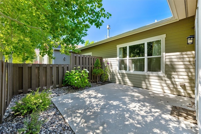 224 S Hanley Ave, Bozeman, MT 59718 - photo 37