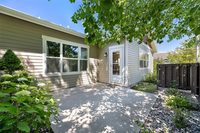 224 S Hanley Ave, Bozeman, MT 59718 - photo 39
