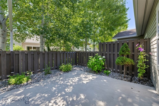 224 S Hanley Ave, Bozeman, MT 59718 - photo 41