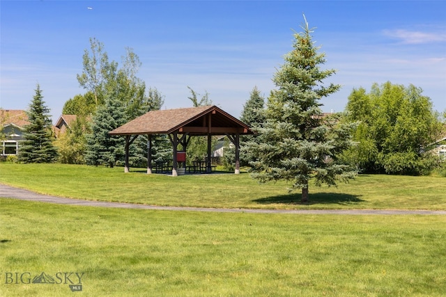 224 S Hanley Ave, Bozeman, MT 59718 - photo 48