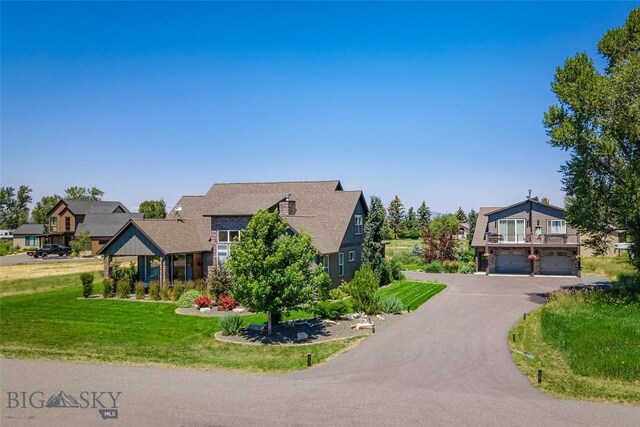 31 Coolwater Way, Bozeman, MT 59718 - photo 2