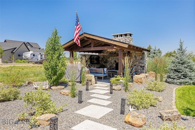31 Coolwater Way, Bozeman, MT 59718 - photo 3