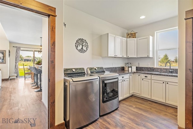 31 Coolwater Way, Bozeman, MT 59718 - photo 51