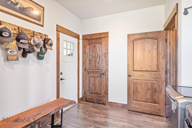 31 Coolwater Way, Bozeman, MT 59718 - photo 52
