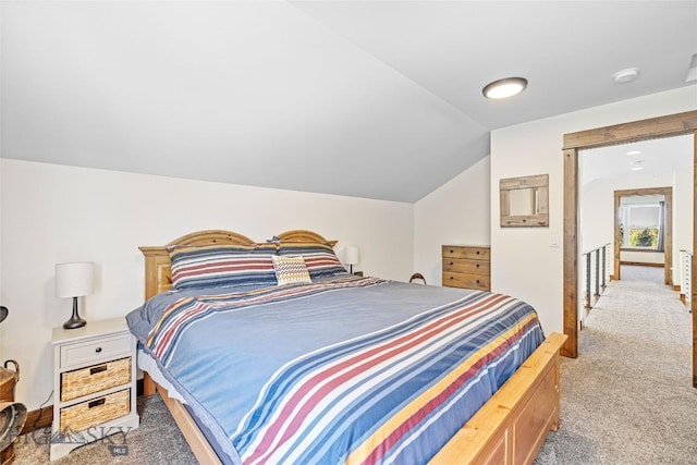 31 Coolwater Way, Bozeman, MT 59718 - photo 53