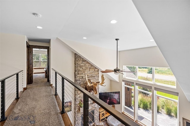 31 Coolwater Way, Bozeman, MT 59718 - photo 57