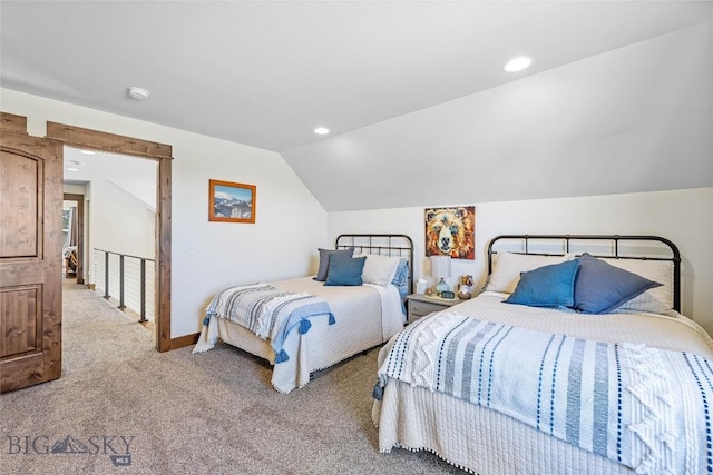 31 Coolwater Way, Bozeman, MT 59718 - photo 58