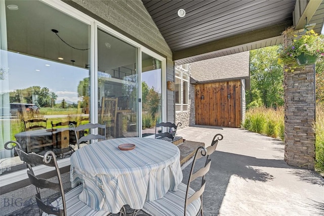 31 Coolwater Way, Bozeman, MT 59718 - photo 61