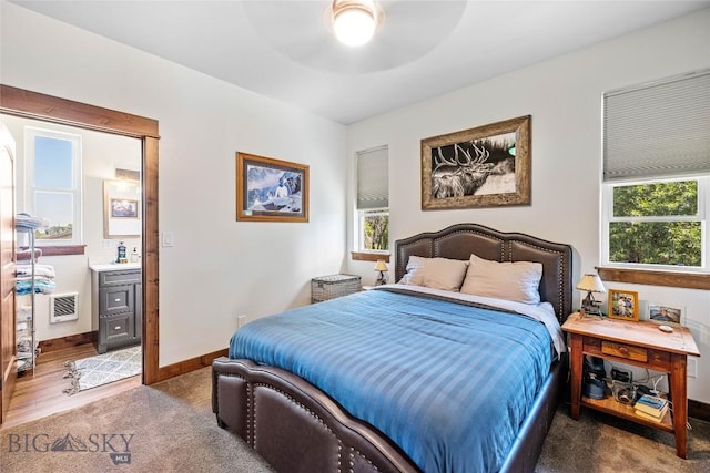 31 Coolwater Way, Bozeman, MT 59718 - photo 68
