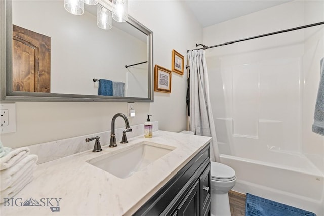 31 Coolwater Way, Bozeman, MT 59718 - photo 71