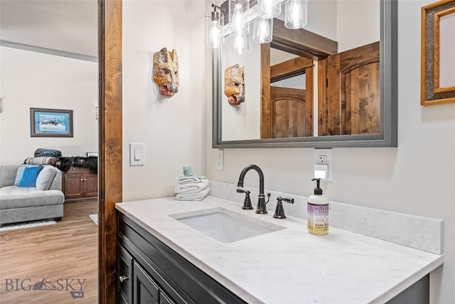 31 Coolwater Way, Bozeman, MT 59718 - photo 72