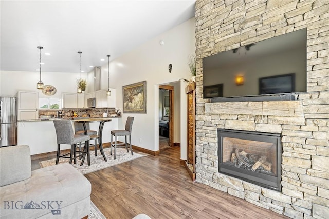 31 Coolwater Way, Bozeman, MT 59718 - photo 75