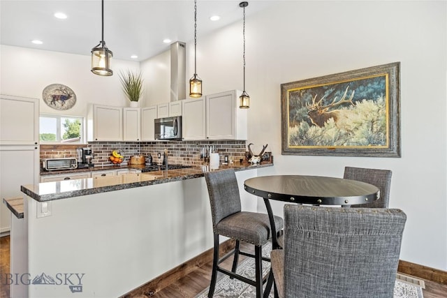 31 Coolwater Way, Bozeman, MT 59718 - photo 78
