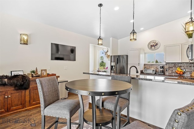 31 Coolwater Way, Bozeman, MT 59718 - photo 79