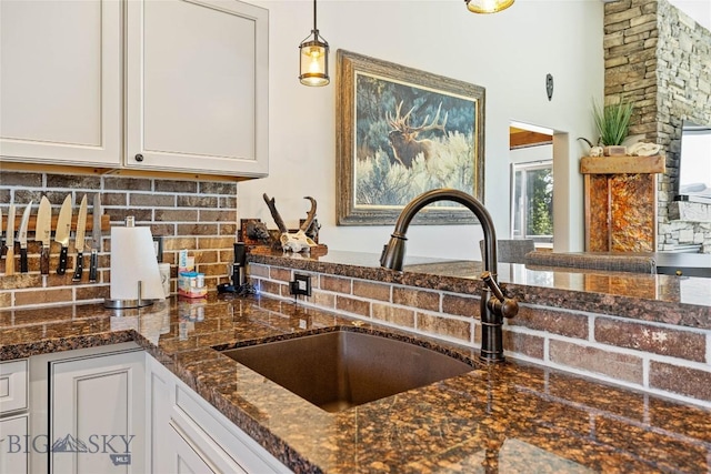 31 Coolwater Way, Bozeman, MT 59718 - photo 84