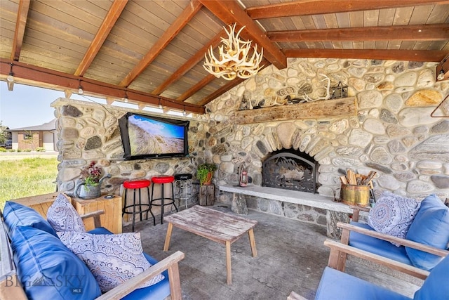 31 Coolwater Way, Bozeman, MT 59718 - photo 4