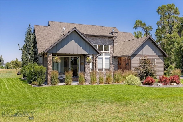 31 Coolwater Way, Bozeman, MT 59718 - photo 5