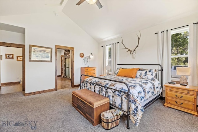 31 Coolwater Way, Bozeman, MT 59718 - photo 35