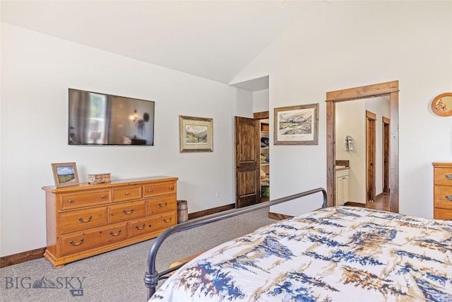 31 Coolwater Way, Bozeman, MT 59718 - photo 36