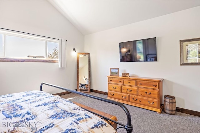 31 Coolwater Way, Bozeman, MT 59718 - photo 37