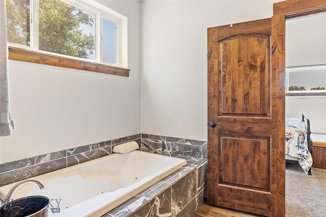 31 Coolwater Way, Bozeman, MT 59718 - photo 40