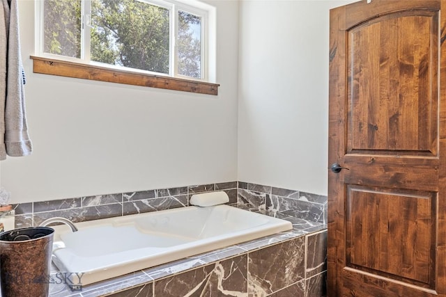 31 Coolwater Way, Bozeman, MT 59718 - photo 41