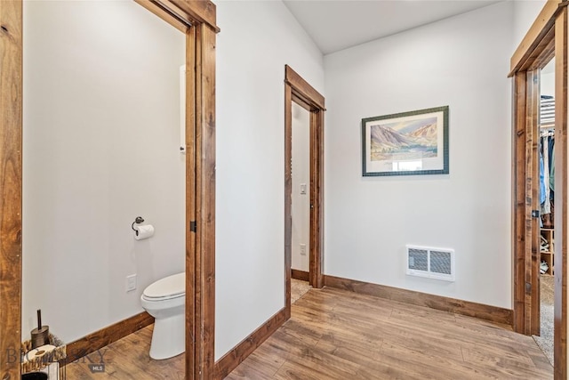 31 Coolwater Way, Bozeman, MT 59718 - photo 43