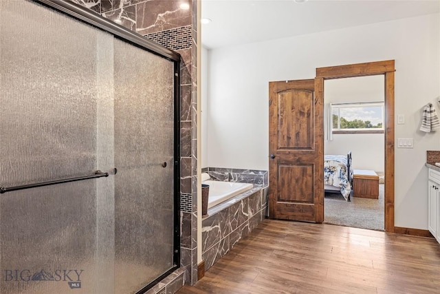 31 Coolwater Way, Bozeman, MT 59718 - photo 44