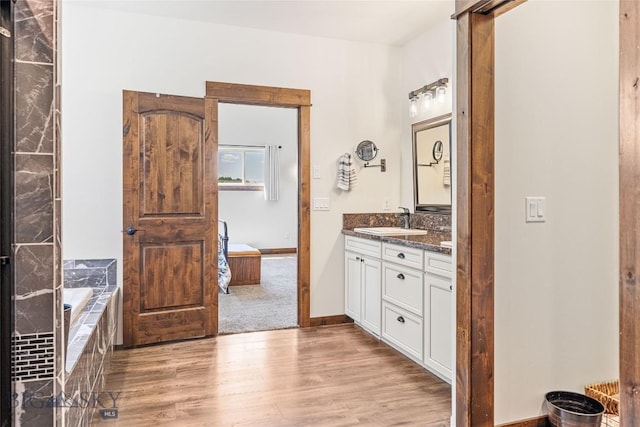 31 Coolwater Way, Bozeman, MT 59718 - photo 45