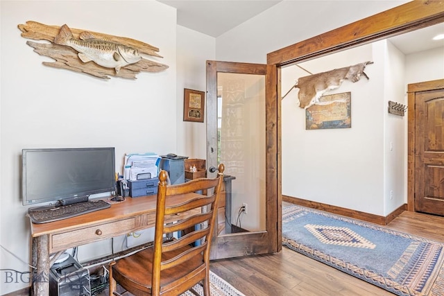 31 Coolwater Way, Bozeman, MT 59718 - photo 47