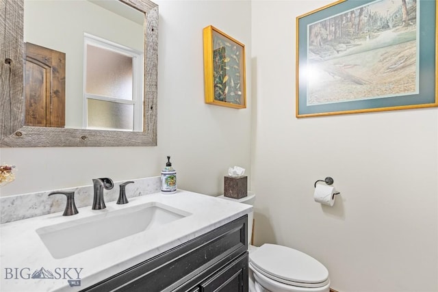 31 Coolwater Way, Bozeman, MT 59718 - photo 48