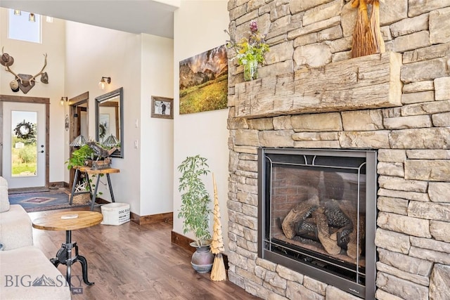 31 Coolwater Way, Bozeman, MT 59718 - photo 26
