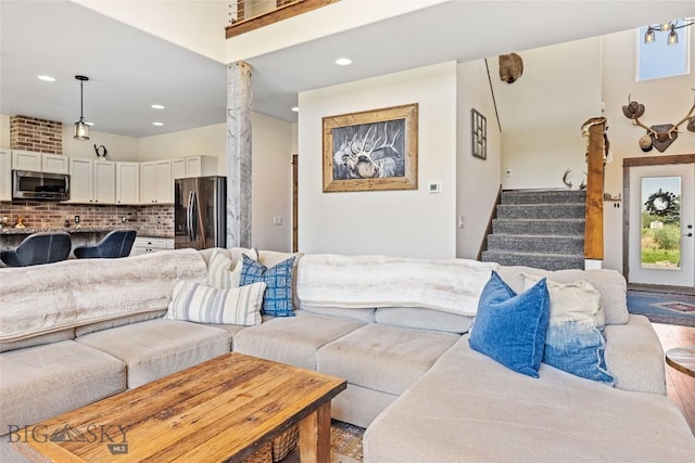 31 Coolwater Way, Bozeman, MT 59718 - photo 27