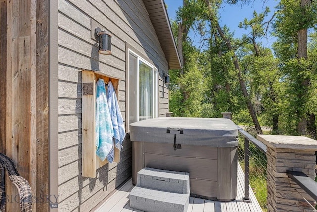 31 Coolwater Way, Bozeman, MT 59718 - photo 87