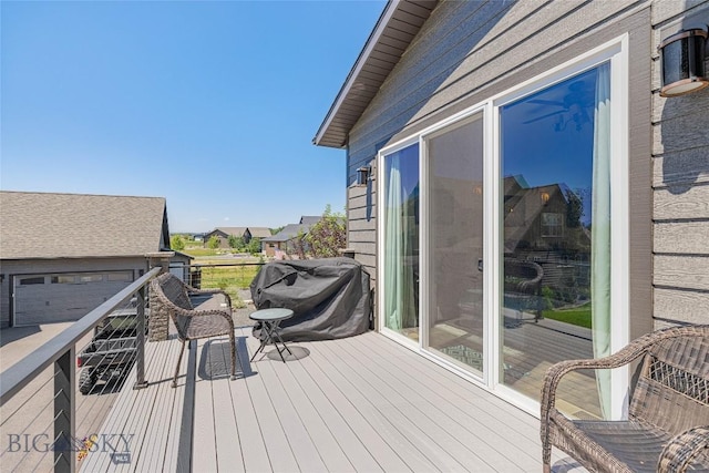 31 Coolwater Way, Bozeman, MT 59718 - photo 88