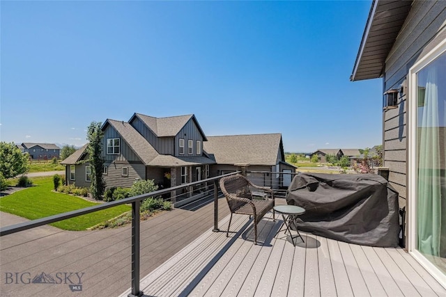 31 Coolwater Way, Bozeman, MT 59718 - photo 89