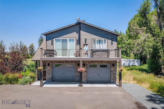 31 Coolwater Way, Bozeman, MT 59718 - photo 90